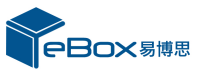 eBox Limited